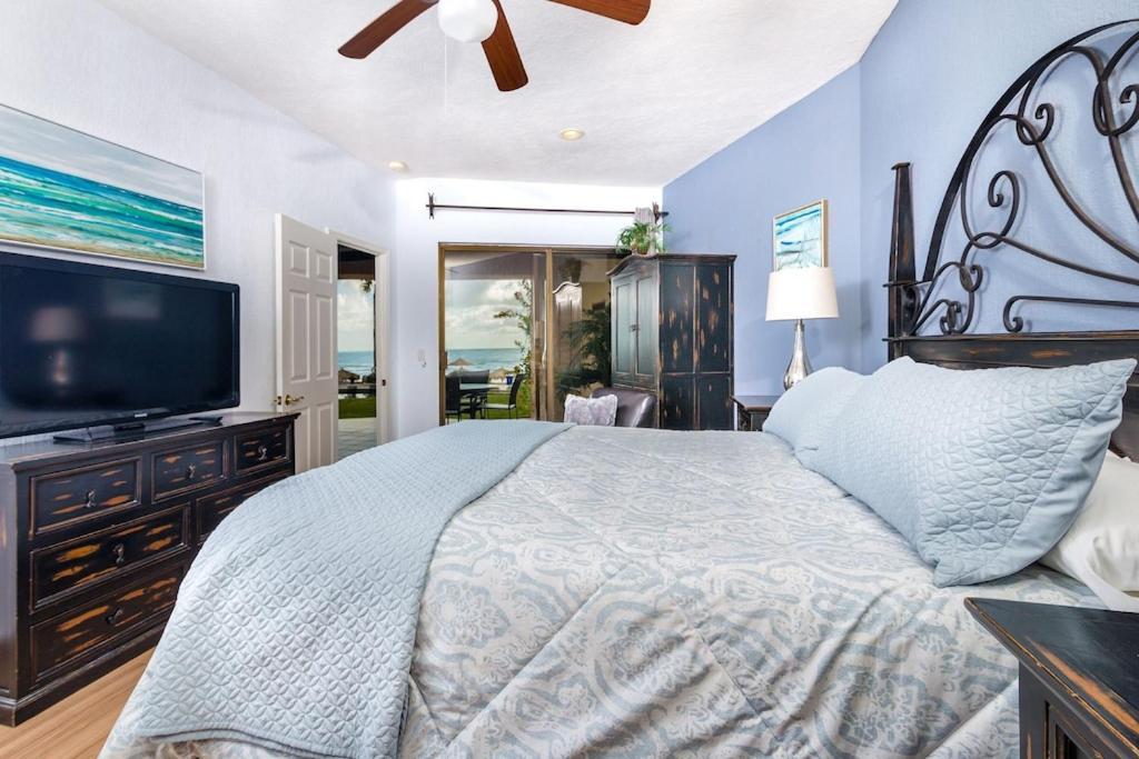 Rocky Point Sonoran Resorts Экстерьер фото