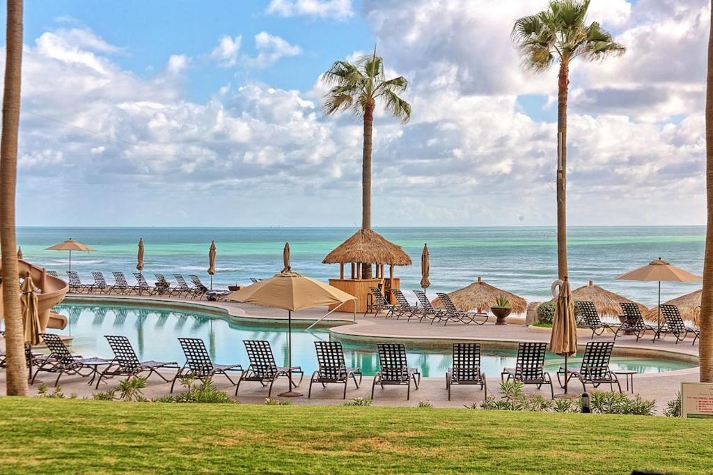 Rocky Point Sonoran Resorts Экстерьер фото