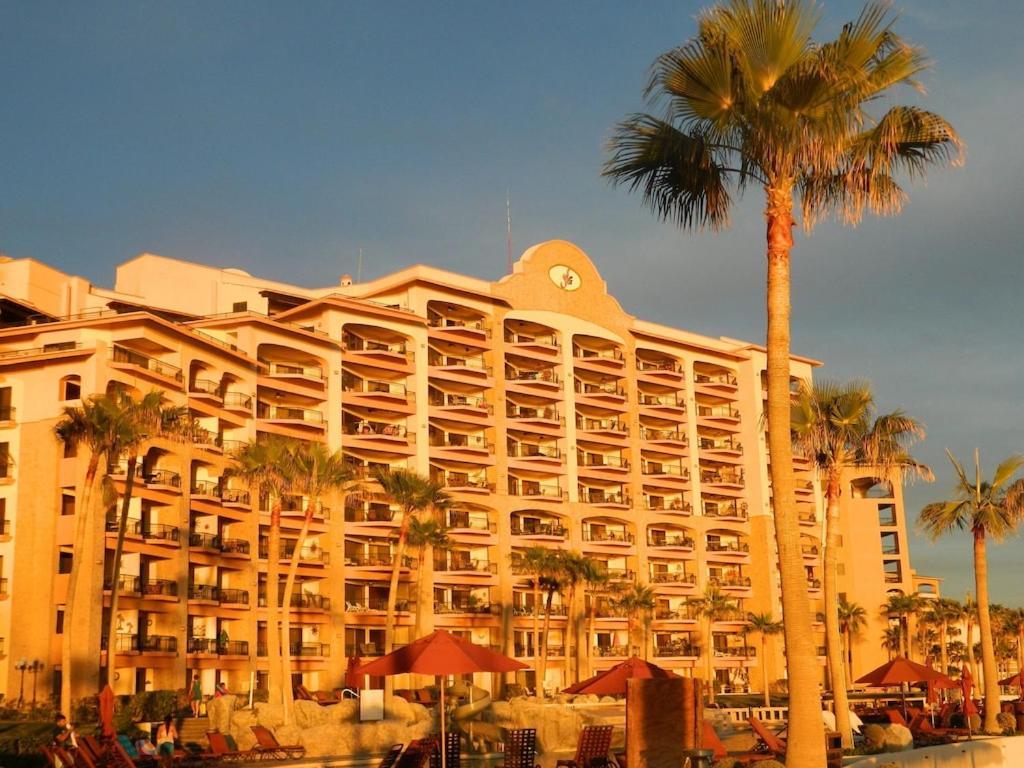 Rocky Point Sonoran Resorts Экстерьер фото